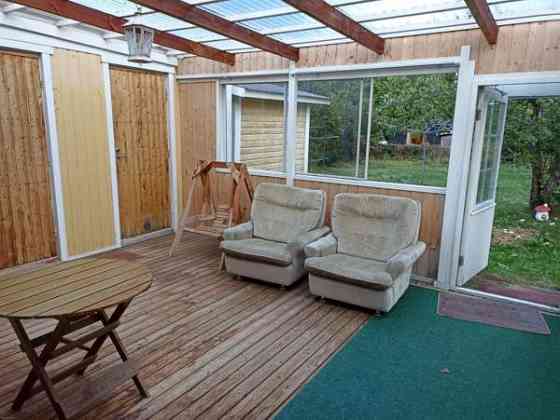 5h + s  Lappeenranta