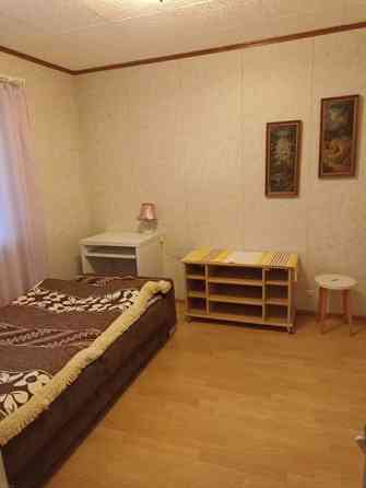 5h + s  Lappeenranta