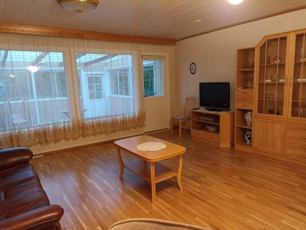 5h + s  Lappeenranta – foto 5