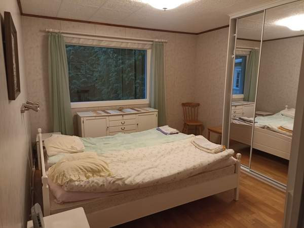 5h + s  Lappeenranta – foto 8