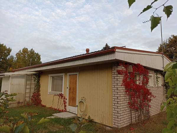 5h + s  Lappeenranta – foto 1