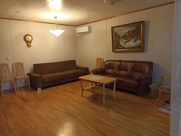 5h + s  Lappeenranta – foto 3