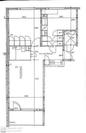 2h + k + kh + p  Mikkeli
