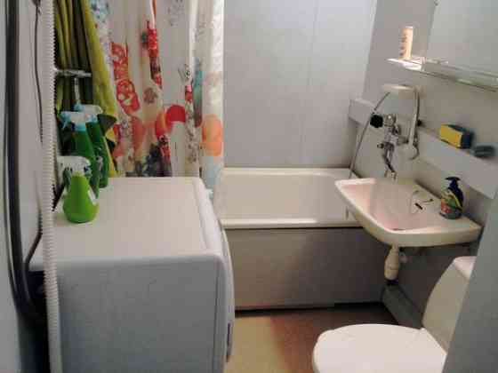 2h + k + kh + p  Mikkeli