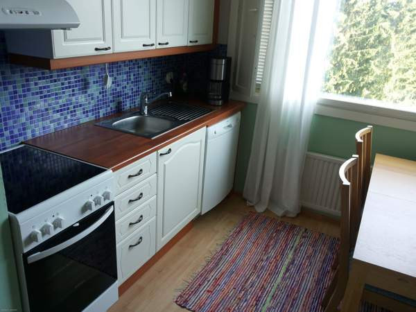 2h + k + kh + p  Mikkeli – foto 3