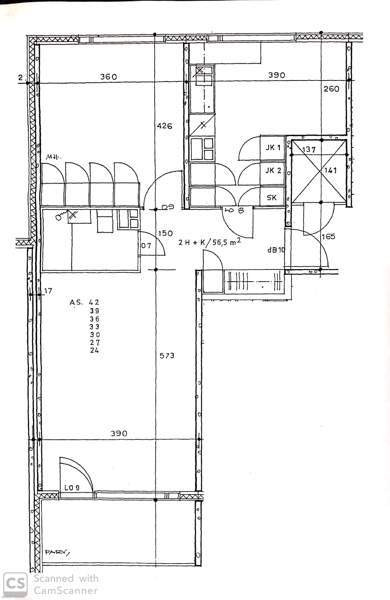 2h + k + kh + p  Mikkeli – foto 5