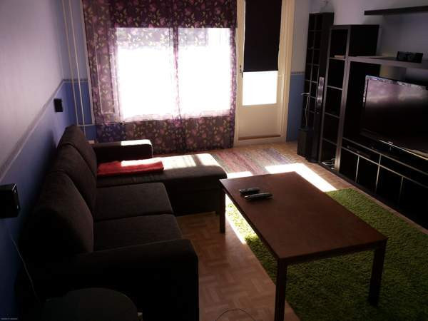 2h + k + kh + p  Mikkeli – foto 2