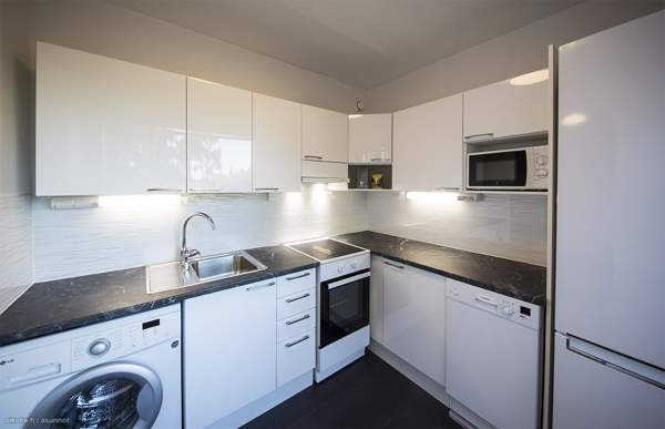 2h + k  Kerava - photo 1