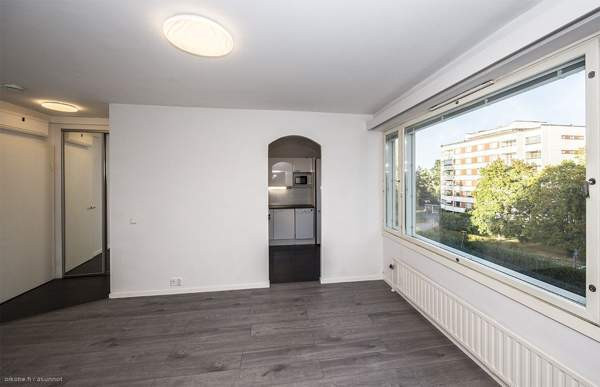 2h + k  Kerava - photo 5