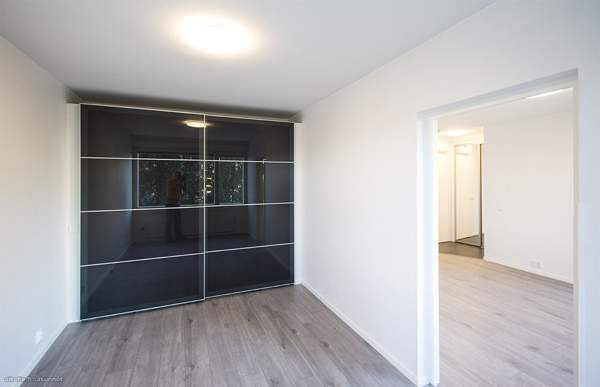 2h + k  Kerava - photo 8