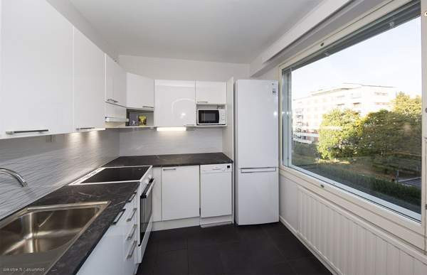 2h + k  Kerava - photo 2