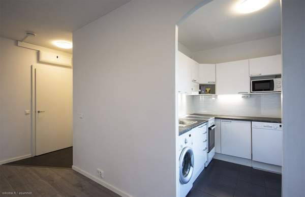 2h + k  Kerava - photo 4