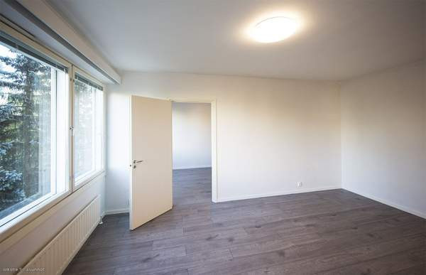 2h + k  Kerava - photo 7