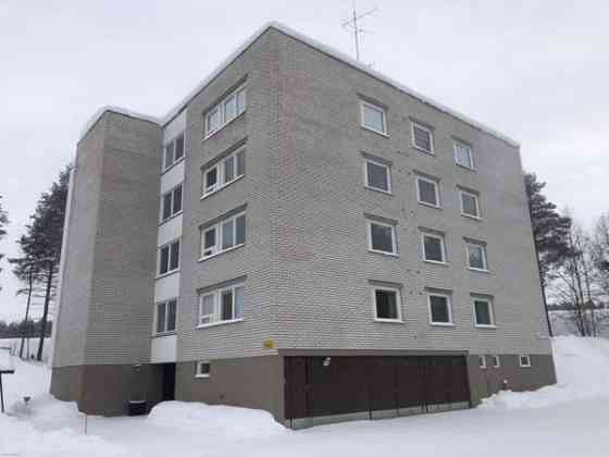 3h + p + k  Kemijärvi