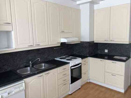 3h + p + k  Kemijärvi