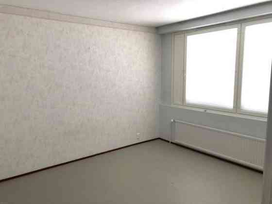 3h + p + k  Kemijärvi