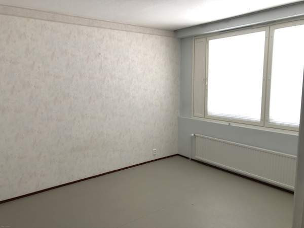 3h + p + k  Kemijärvi - valokuva 5