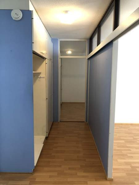 3h + p + k  Kemijärvi - valokuva 2