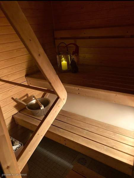 6h + s  Heinola – foto 7