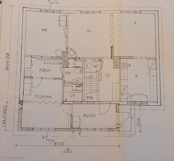 6h + s  Heinola – foto 8