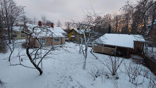 6h + s  Heinola – foto 1