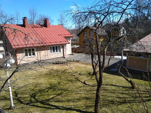 6h + s  Heinola – foto 5