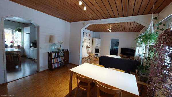 6h + s  Heinola – foto 6