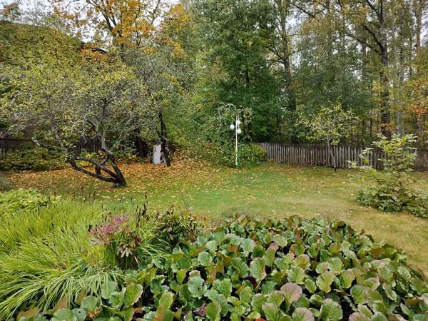 6h + s  Heinola – foto 4