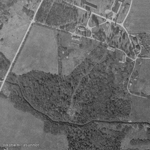 20h  Таллин - изображение 8