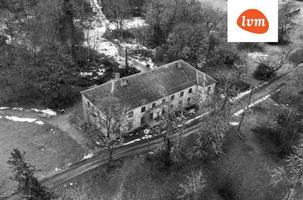 20h  Таллин - изображение 3