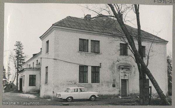 20h  Таллин - изображение 2