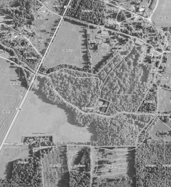 20h  Таллин - изображение 7