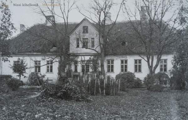 20h  Таллин - изображение 5