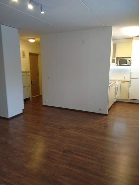 1h  Оулу - изображение 4