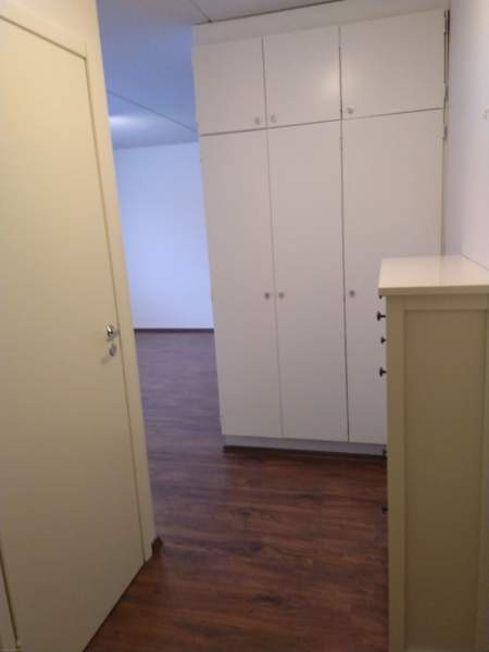 1h  Оулу - изображение 7