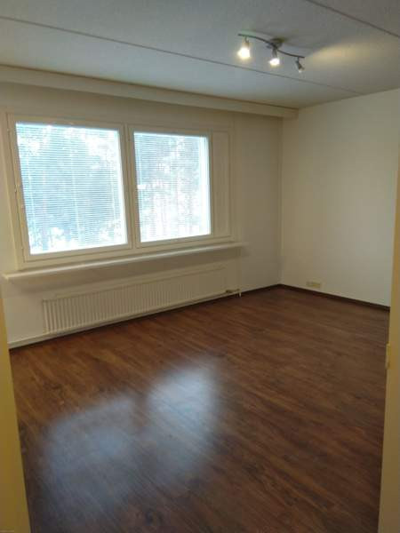 1h  Оулу - изображение 1