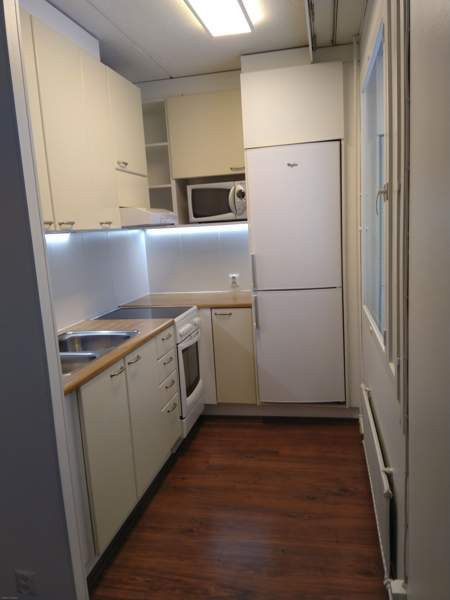 1h  Оулу - изображение 5