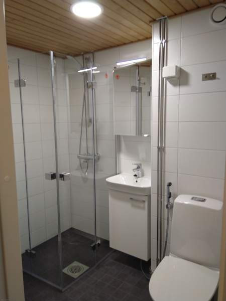 1h  Оулу - изображение 8