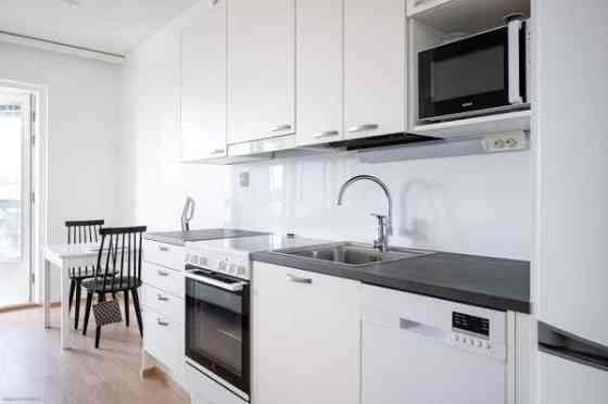 1h + avok + p  Kuopio