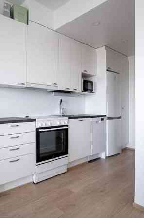 1h + avok + p  Kuopio