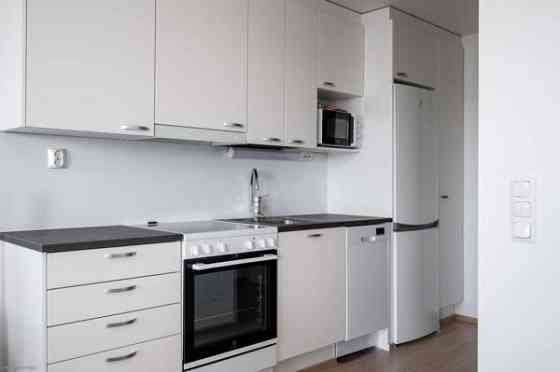 1h + avok + p  Kuopio