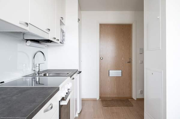 1h + avok + p  Kuopio - valokuva 6