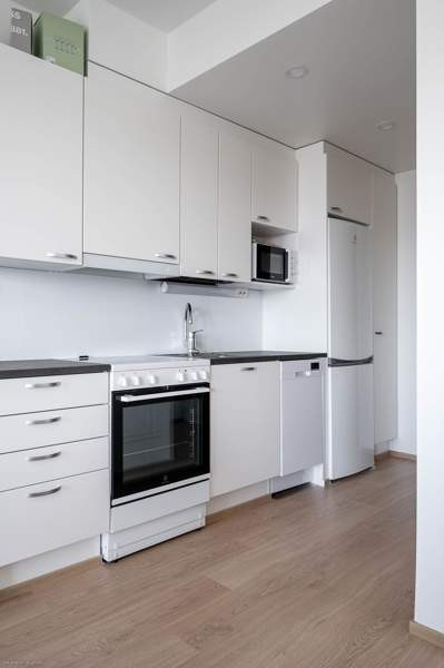 1h + avok + p  Kuopio - valokuva 3