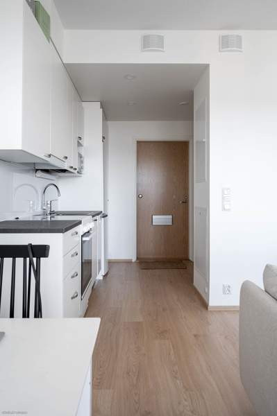 1h + avok + p  Kuopio - valokuva 7