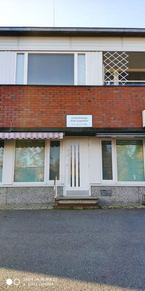 3h  Lappajärvi - photo 2