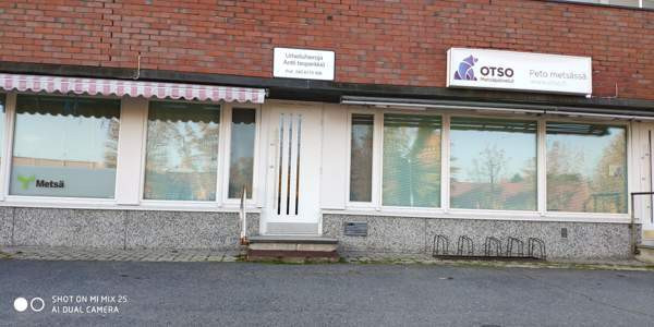 3h  Lappajärvi - photo 1