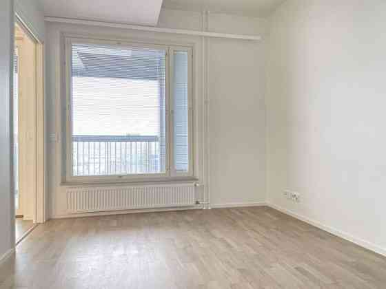 2h + avok + p  Helsinki