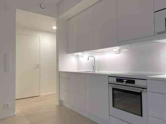 2h + avok + p  Helsinki