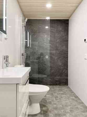 2h + avok + p  Helsinki