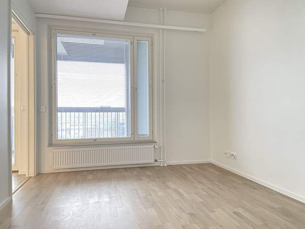 2h + avok + p  Helsinki - valokuva 5